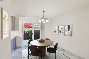 560 La Copita Ct, San Ramon, CA 94583 - Photo 9