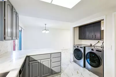 560 La Copita Ct, San Ramon, CA 94583 - Photo 17