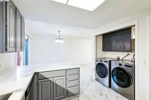 560 La Copita Ct, San Ramon, CA 94583 - Photo 17