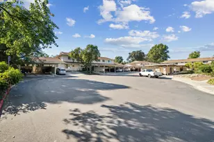 560 La Copita Ct, San Ramon, CA 94583 - Photo 35