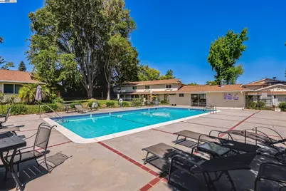 560 La Copita Ct, San Ramon, CA 94583 - Photo 37