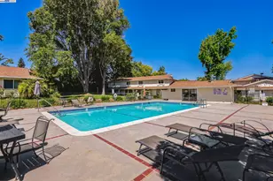 560 La Copita Ct, San Ramon, CA 94583 - Photo 37