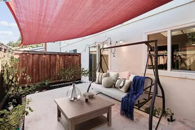 560 La Copita Ct, San Ramon, CA 94583 - Photo 31