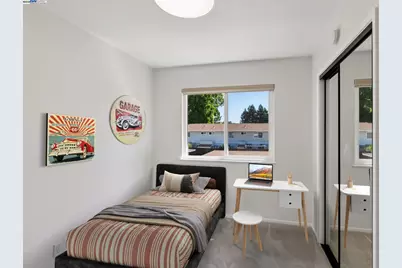 560 La Copita Ct, San Ramon, CA 94583 - Photo 23