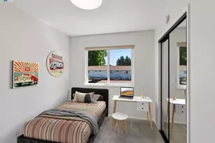 560 La Copita Ct, San Ramon, CA 94583 - Photo 23