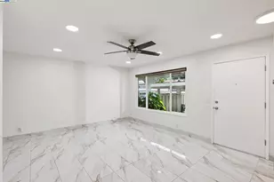 560 La Copita Ct, San Ramon, CA 94583 - Photo 7