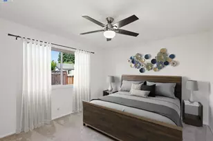 560 La Copita Ct, San Ramon, CA 94583 - Photo 19