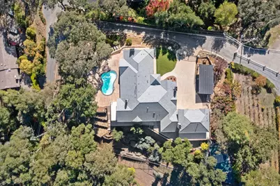 700 Clipper Hill, Danville, CA 94526 - Photo 35