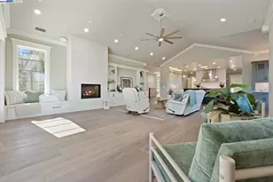 700 Clipper Hill, Danville, CA 94526 - Photo 9