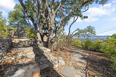 700 Clipper Hill, Danville, CA 94526 - Photo 39
