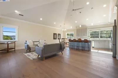 700 Clipper Hill, Danville, CA 94526 - Photo 29