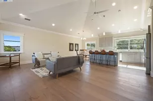 700 Clipper Hill, Danville, CA 94526 - Photo 29