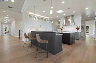 700 Clipper Hill, Danville, CA 94526 - Photo 7