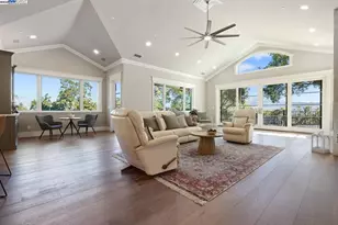 700 Clipper Hill, Danville, CA 94526 - Photo 11