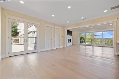 700 Clipper Hill, Danville, CA 94526 - Photo 21