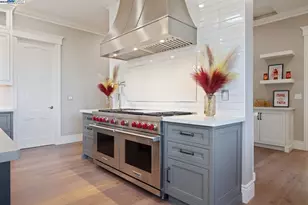 700 Clipper Hill, Danville, CA 94526 - Photo 5