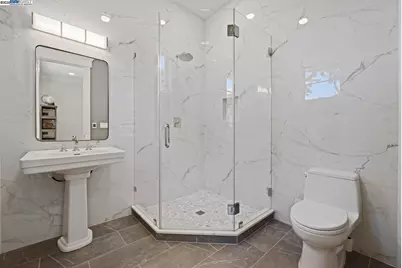 700 Clipper Hill, Danville, CA 94526 - Photo 19