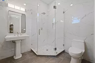 700 Clipper Hill, Danville, CA 94526 - Photo 19