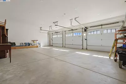 700 Clipper Hill, Danville, CA 94526 - Photo 33