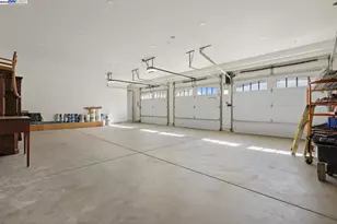 700 Clipper Hill, Danville, CA 94526 - Photo 33