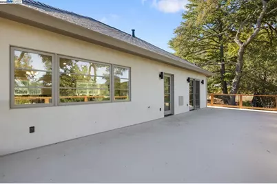 700 Clipper Hill, Danville, CA 94526 - Photo 27