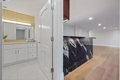 700 Clipper Hill, Danville, CA 94526 - Photo 25