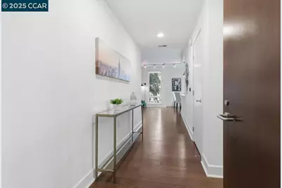 555 Ygnacio Valley Rd #204, Walnut Creek, CA 94596 - Photo 3