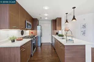 555 Ygnacio Valley Rd, Walnut Creek, CA 94596 - Photo 7