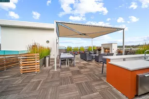 555 Ygnacio Valley Rd, Walnut Creek, CA 94596 - Photo 25