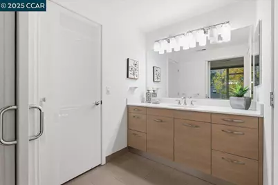 555 Ygnacio Valley Rd #204, Walnut Creek, CA 94596 - Photo 37