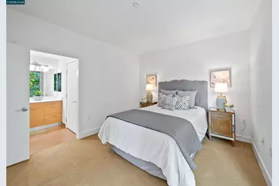 555 Ygnacio Valley Rd #204, Walnut Creek, CA 94596 - Photo 21