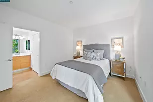 555 Ygnacio Valley Rd, Walnut Creek, CA 94596 - Photo 21