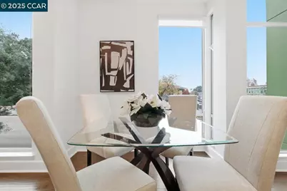 555 Ygnacio Valley Rd #204, Walnut Creek, CA 94596 - Photo 13