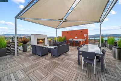 555 Ygnacio Valley Rd #204, Walnut Creek, CA 94596 - Photo 27