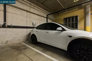 555 Ygnacio Valley Rd, Walnut Creek, CA 94596 - Photo 33