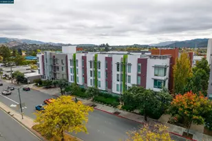 555 Ygnacio Valley Rd, Walnut Creek, CA 94596 - Photo 1