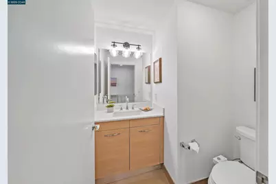 555 Ygnacio Valley Rd #204, Walnut Creek, CA 94596 - Photo 23