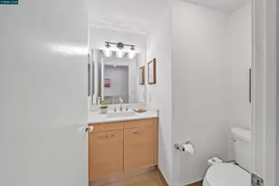 555 Ygnacio Valley Rd, Walnut Creek, CA 94596 - Photo 23