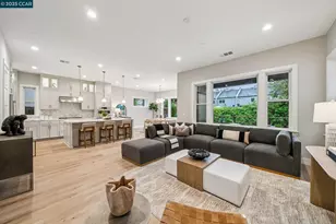 259 Haleena Pl, Walnut Creek, CA 94596 - Photo 5