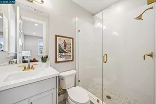 259 Haleena Pl, Walnut Creek, CA 94596 - Photo 29