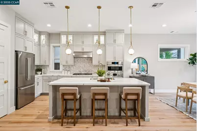 259 Haleena Place, Walnut Creek, CA 94596 - Photo 11