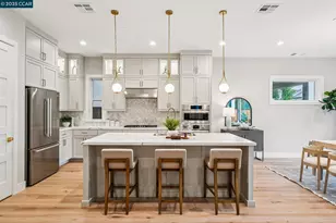 259 Haleena Pl, Walnut Creek, CA 94596 - Photo 11