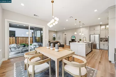 259 Haleena Place, Walnut Creek, CA 94596 - Photo 19