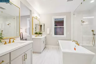 259 Haleena Pl, Walnut Creek, CA 94596 - Photo 25