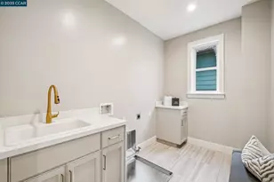 259 Haleena Pl, Walnut Creek, CA 94596 - Photo 35