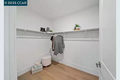 600 Hartz Ave #201, Danville, CA 94526 - Photo 15