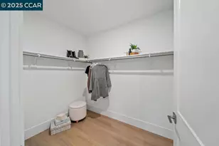 600 Hartz Ave, Danville, CA 94526 - Photo 15