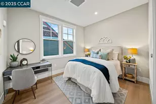 600 Hartz Ave, Danville, CA 94526 - Photo 13