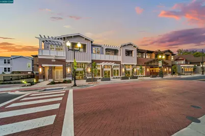 600 Hartz Ave #201, Danville, CA 94526 - Photo 1