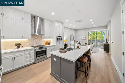 600 Hartz Ave #201, Danville, CA 94526 - Photo 7